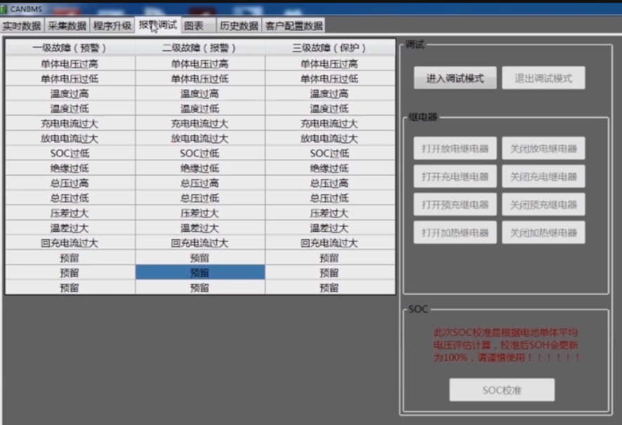 深圳風(fēng)向標教育資源股份有限公司