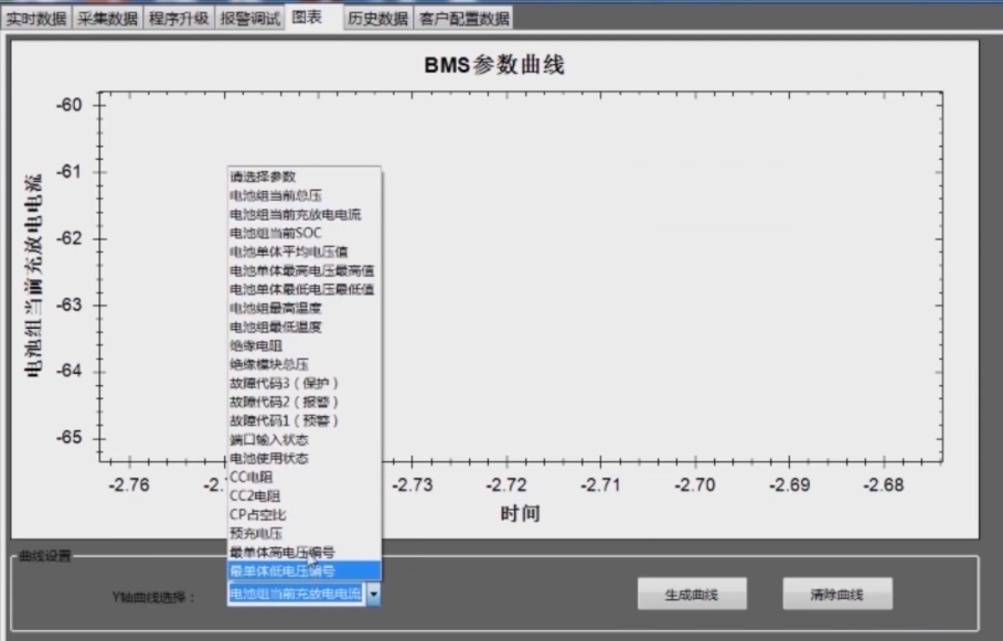 深圳風(fēng)向標教育資源股份有限公司