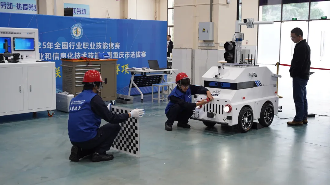 1761731185312633.jpg 4.jpg