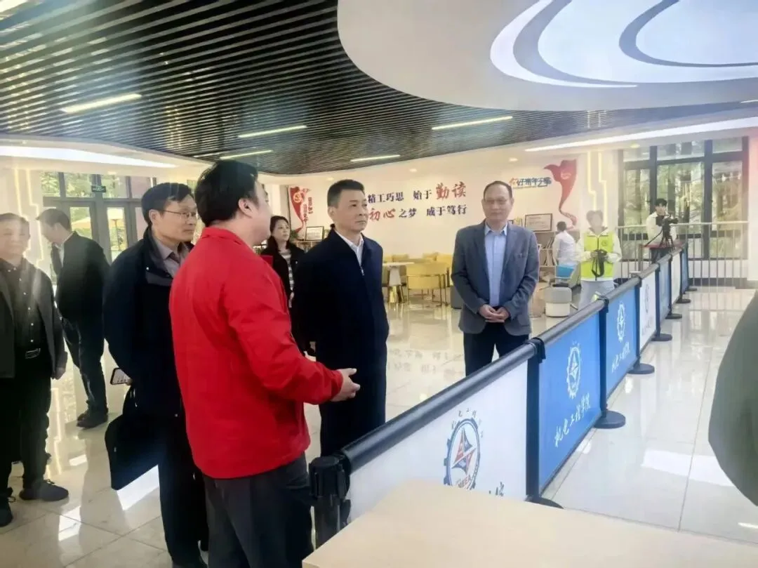 1762419811131183.jpg 1 (5).jpg