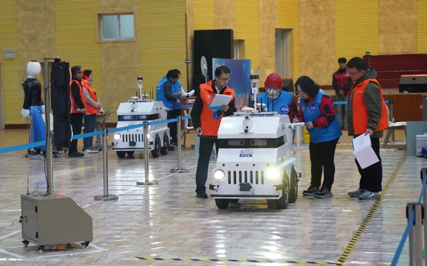 1762421261153221.jpg 1 (4)..jpg