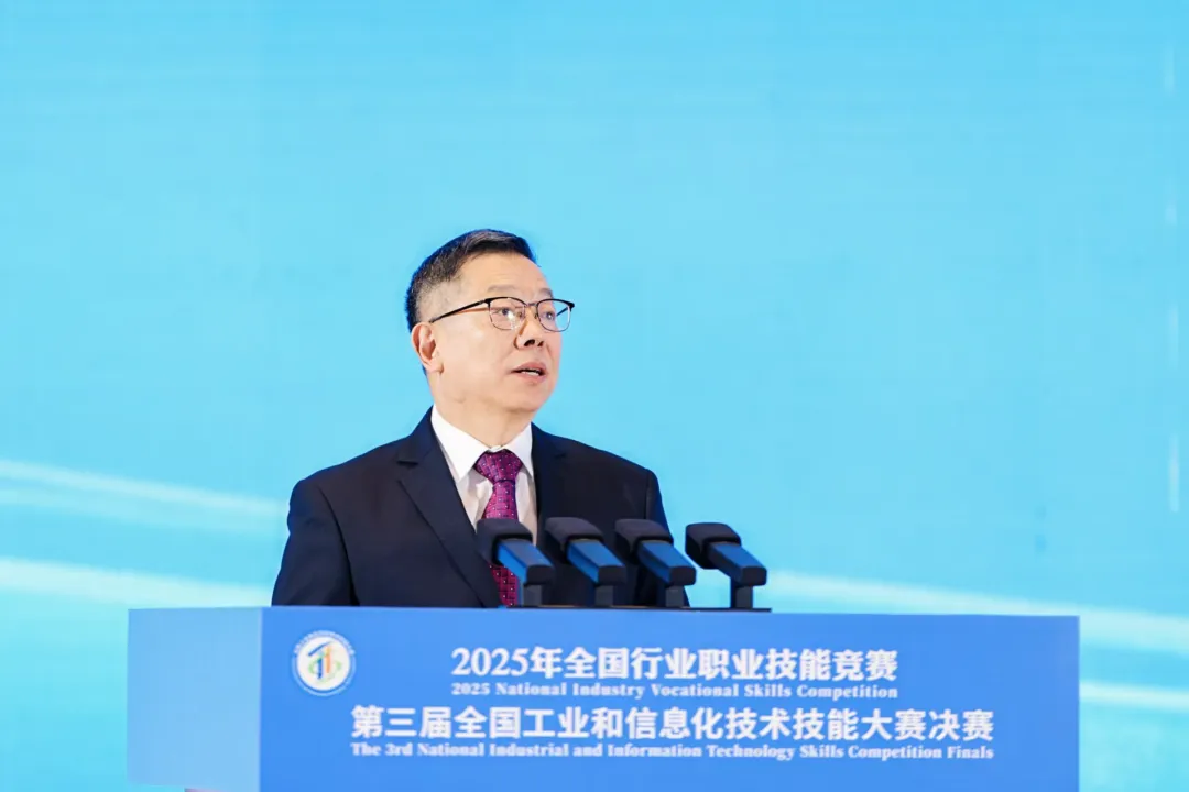 1764582059843099.jpg 1 (8).jpg