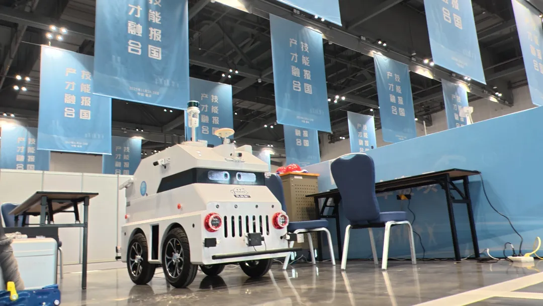 1764582138999751.jpg 1 (12).jpg