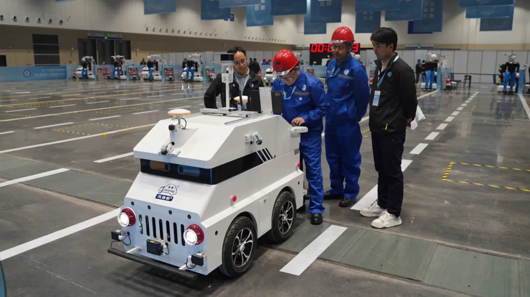 深圳風向標教育資源股份有限公司 深圳風向標教育資源股份有限公司