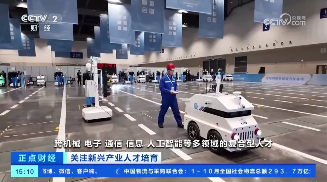 1764925117925988.jpg 1 (12).jpg