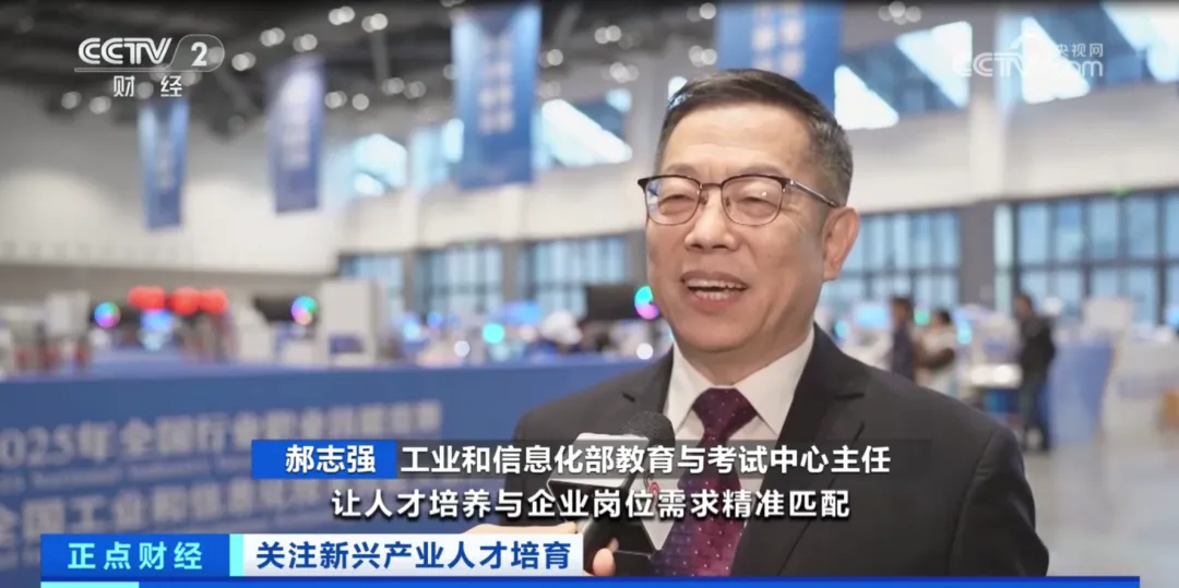 1764925130156422.jpg 1 (3.jpg