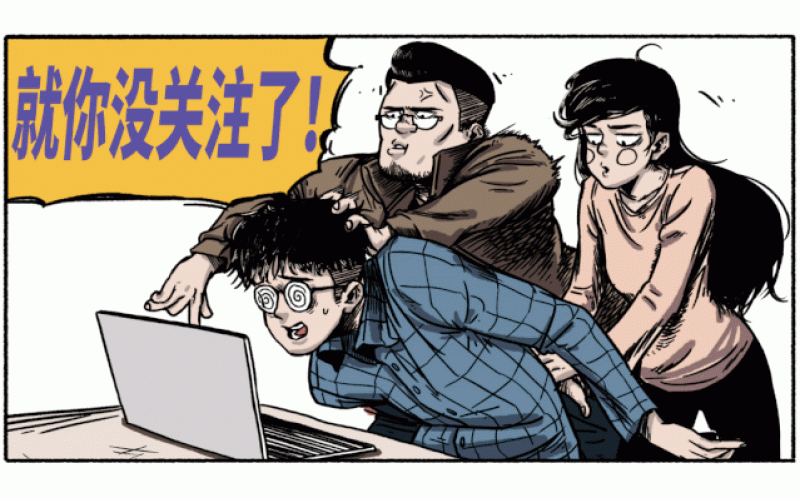 EV、HEV、PHEV新能源汽車區(qū)別是什么？