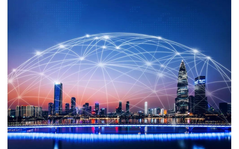 “產教深度融合”應對產業工匠短缺--川渝創新現代“工匠”培育發展觀察