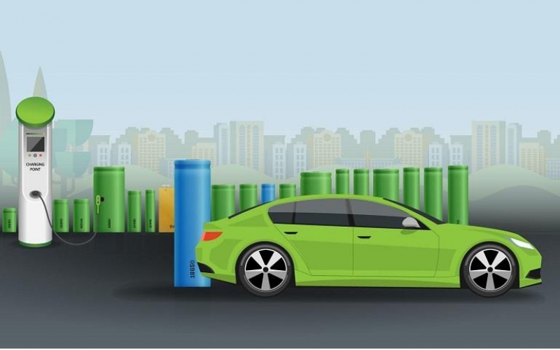 新能源和燃油車新舊更替，汽車后市場的下一個風口在哪？