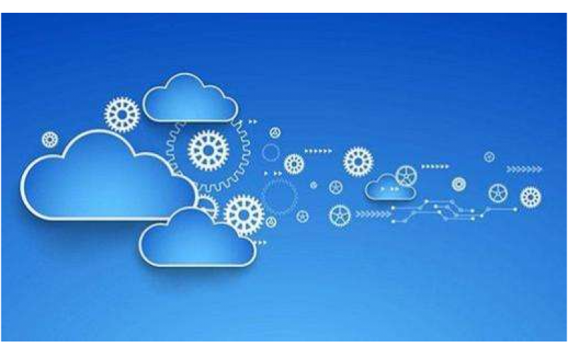 2022年2月汽車產(chǎn)業(yè)資訊