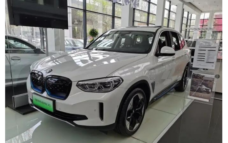 直面挑戰，新能源汽車向科技創新要答案