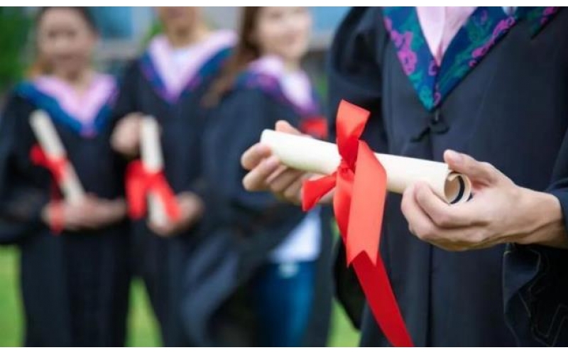 新職業教育法5月1日起施行，職教專家解讀新法