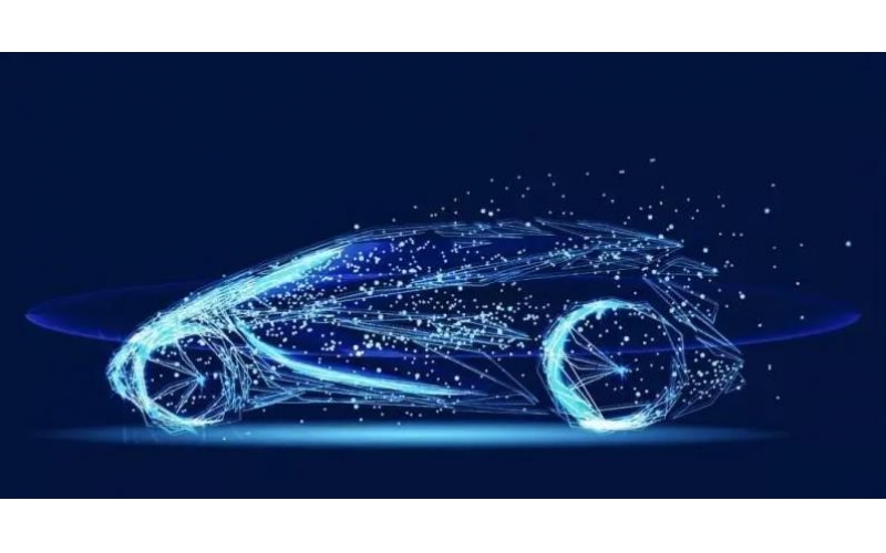 以科技創新主動應對智能網聯汽車新挑戰